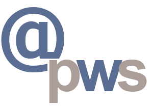 pws